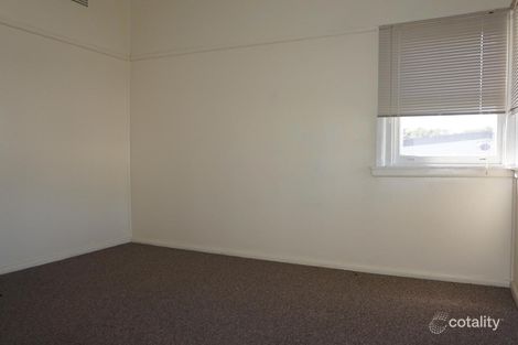 Property photo of 2/6 Jenner Avenue Towradgi NSW 2518