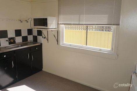 Property photo of 2/6 Jenner Avenue Towradgi NSW 2518