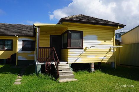 Property photo of 2/6 Jenner Avenue Towradgi NSW 2518
