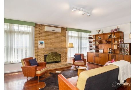 Property photo of 230 Chatsworth Road Coorparoo QLD 4151