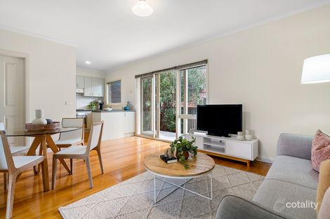 Property photo of 3/32 Hobart Road Murrumbeena VIC 3163