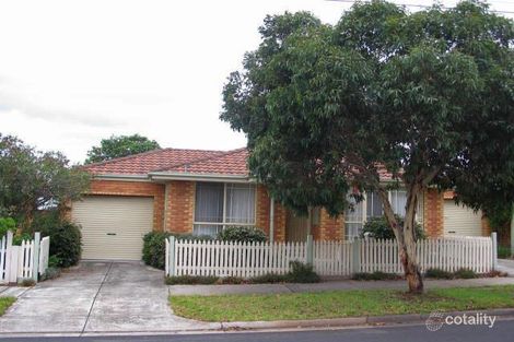 69 Morell St, Glenroy, VIC 3046