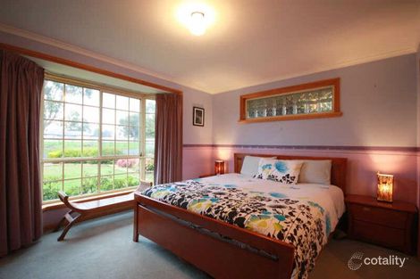 Property photo of 11 Queen Street Westbury TAS 7303