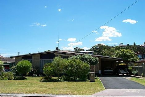 10 Manley Cres, Collingwood Heights, WA 6330