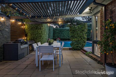 Property photo of 26 Cambrian Crescent Wheelers Hill VIC 3150