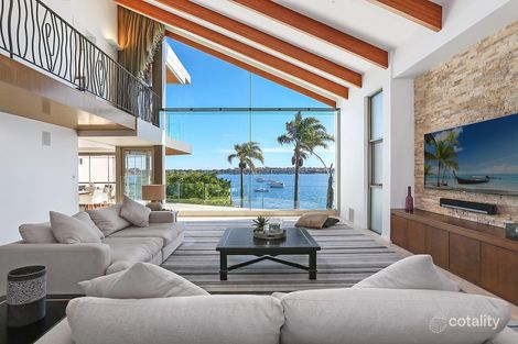 Property photo of 35 Holt Road Taren Point NSW 2229