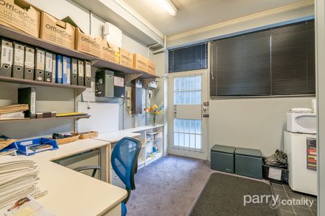 Property photo of 26/7 Brisbane Street Launceston TAS 7250