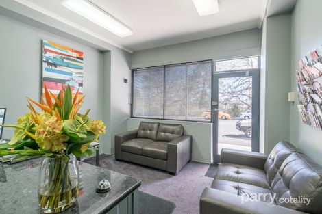 Property photo of 26/7 Brisbane Street Launceston TAS 7250