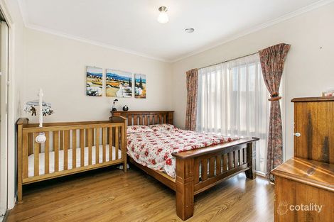 Property photo of 2/8 Walcha Court Chadstone VIC 3148