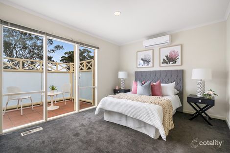 Property photo of 3/32 Hobart Road Murrumbeena VIC 3163
