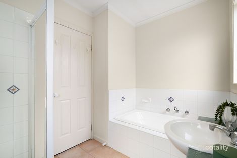Property photo of 3/32 Hobart Road Murrumbeena VIC 3163