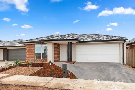 14 Brocton Rd, Manor Lakes, VIC 3024