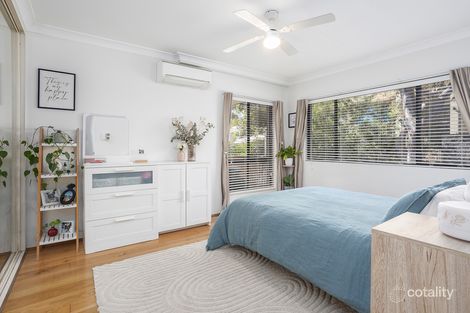 Property photo of 7/92-96 Allison Crescent Menai NSW 2234