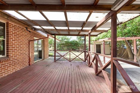 Property photo of 8 Pinaroo Place Lane Cove North NSW 2066