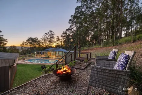 35 Dungannon Ct, Buderim, QLD 4556
