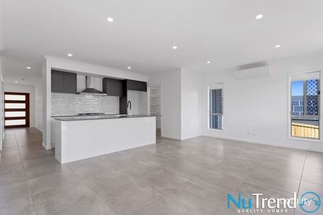 4 Pavilion St, Pomona, QLD 4568