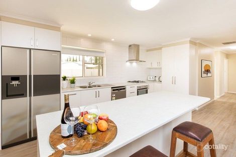Property photo of 819 Irymple Avenue Irymple VIC 3498