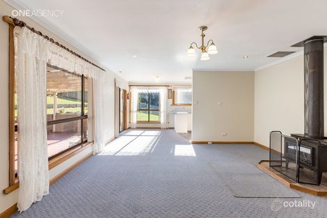 Property photo of 30 Ramsden Street Somerset TAS 7322