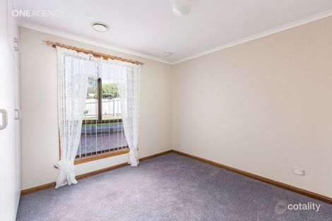 Property photo of 30 Ramsden Street Somerset TAS 7322