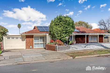 70 Solandra Cres, Modbury North, SA 5092