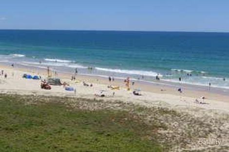 Property photo of 18/1495 Gold Coast Highway Palm Beach QLD 4221