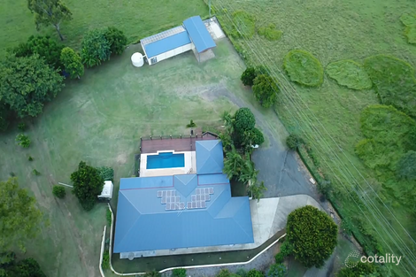 Property photo of 6 Monarco Court Beaudesert QLD 4285