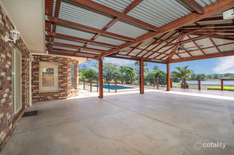 Property photo of 6 Monarco Court Beaudesert QLD 4285