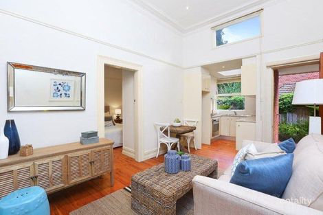 7/99 Avenue Rd, Mosman, NSW 2088