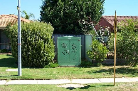 102f Camarino Dr, Woodvale, WA 6026