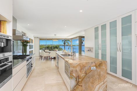 Property photo of 35 Holt Road Taren Point NSW 2229