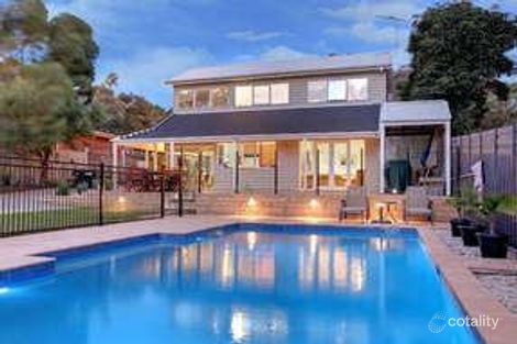 51 Scenic View Dr, Mount Martha, VIC 3934