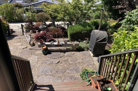 39/322 Don Rd, Healesville, VIC 3777