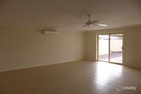 Property photo of 26 Hanley Street Whyalla Norrie SA 5608