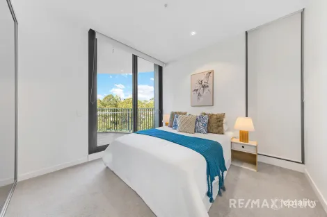 Property photo of 80 Waterloo Road Macquarie Park NSW 2113