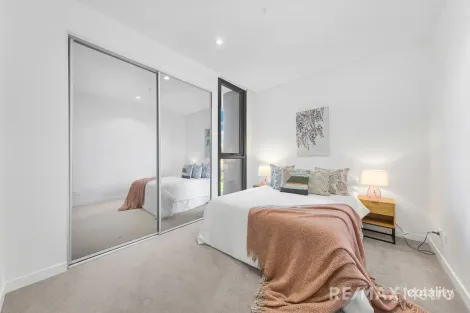 Property photo of 80 Waterloo Road Macquarie Park NSW 2113