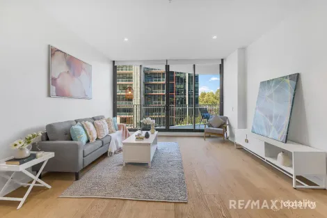 Property photo of 80 Waterloo Road Macquarie Park NSW 2113