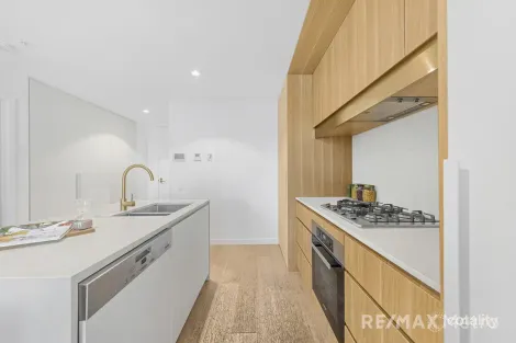 Property photo of 80 Waterloo Road Macquarie Park NSW 2113