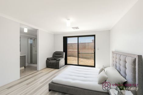 Property photo of 20 Shannon Pass Bertram WA 6167