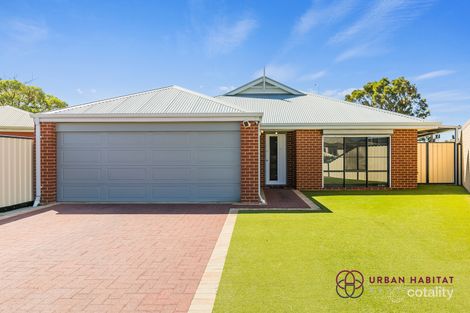 Property photo of 20 Shannon Pass Bertram WA 6167