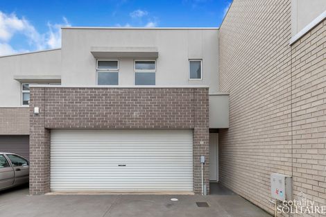 11/35 Victoria Pde, Mawson Lakes, SA 5095