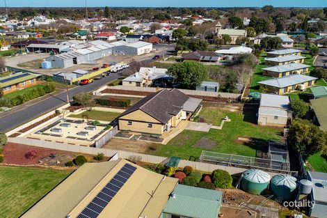 Property photo of 37 Arthur Street Penola SA 5277