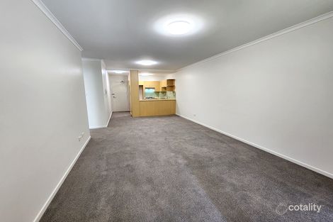 18206/177-219 Mitchell Rd, Erskineville, NSW 2043