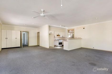 Property photo of 8 Pinaroo Place Lane Cove North NSW 2066