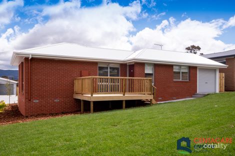 4a Bowden Dr, Bridgewater, TAS 7030