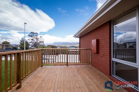Property photo of 4A Bowden Drive Bridgewater TAS 7030