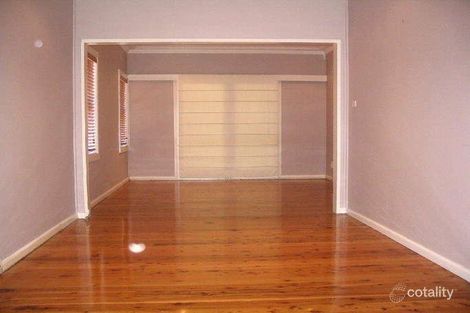 Property photo of 3 Tor Road Dee Why NSW 2099