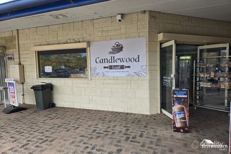 8/45 Candlewood Bvd, Joondalup, WA 6027