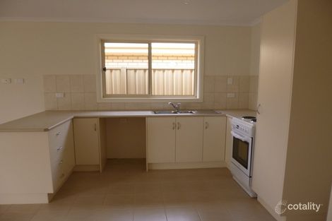 Property photo of 26 Hanley Street Whyalla Norrie SA 5608