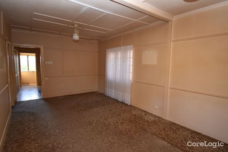 Property photo of 37 Bramble Terrace Red Hill QLD 4059