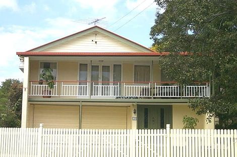 39 Merinda St, Greenslopes, QLD 4120